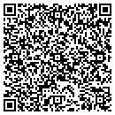 QR code with Memphis Blues contacts
