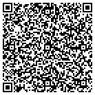 QR code with GSP Consulting Corp contacts