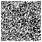 QR code with Advanced Chiropractic contacts