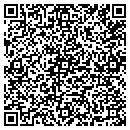 QR code with Cotija Taco Shop contacts
