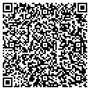 QR code with Ye Olde Book Shoppe contacts