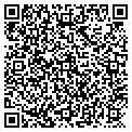 QR code with Andrew Ruzich MD contacts