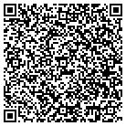 QR code with Clean N Brite Dry Cleaners contacts