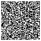 QR code with Deavers Handyman Service contacts