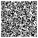 QR code with West End Printing Co contacts