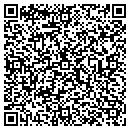 QR code with Dollar Discount 9201 contacts