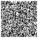 QR code with Trajen Flight Support contacts