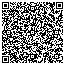 QR code with Lamb Construction contacts