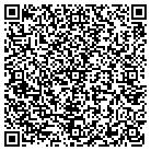 QR code with Greg's Wholesale Bakery contacts