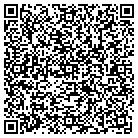 QR code with Shiloh Elementary School contacts