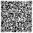 QR code with Pennsylvania Gestalt Center contacts