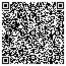 QR code with Bath Fitter contacts