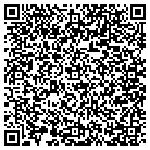 QR code with Domestic Violence Service contacts