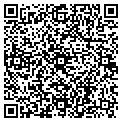 QR code with Sol Studios contacts