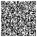 QR code with David A Schwartz DDS PC contacts