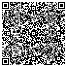 QR code with Richard S Greene Insurance contacts