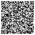 QR code with Ray N Wise DMD contacts