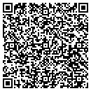 QR code with Don's Auto Service contacts