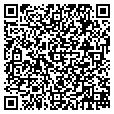QR code with Motorola contacts