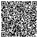 QR code with Tecom Incorporated contacts