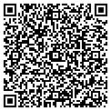 QR code with G C Interiors contacts