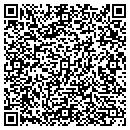 QR code with Corbin Electric contacts