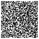 QR code with Ed's Generator Service contacts