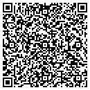 QR code with Formula One Foreign Car Service contacts