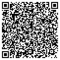 QR code with Wendel Claudia J contacts