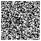QR code with Rocky Springs Camp Ground contacts
