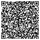 QR code with Controlled Solution contacts