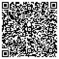 QR code with Mock John Auto Body contacts