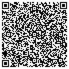 QR code with Crossroads Antique Mall contacts