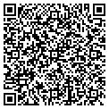 QR code with Life Response contacts