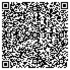 QR code with Masterpiece Multimedia LLC contacts