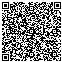 QR code with American Society of Highw contacts
