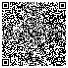 QR code with New Possibilities Design contacts