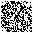 QR code with Westfield Group contacts