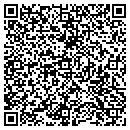QR code with Kevin J Fitzgerald contacts