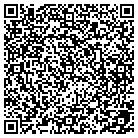 QR code with Mutual Aid Curricular Service contacts