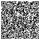 QR code with JRP Service Group Inc contacts
