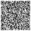 QR code with Bread of Life Inc 1037 Ch contacts