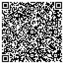 QR code with Hold It Self Storage contacts