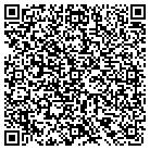 QR code with Germantown Academy Extended contacts