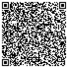 QR code with Murray Avenue School contacts