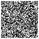 QR code with Towne Real Estate Management contacts