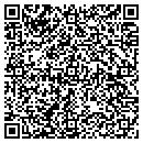 QR code with David's Electrical contacts