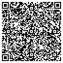 QR code with David's Electrical contacts