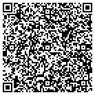 QR code with Big J's Big Screen & TV contacts