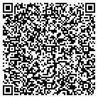 QR code with Suds Unlimited Auto Detailing contacts